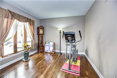 15013 W 76th St, Shawnee, KS 66216 - photo 4