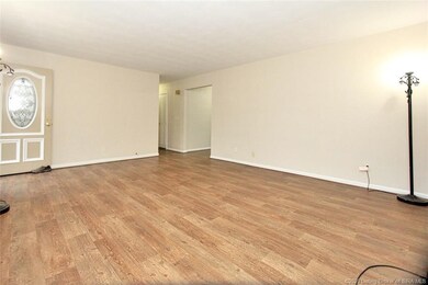 3108 Fairway Ct, Floyds Knobs, IN 47119 - photo 3