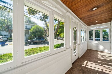 43 Surry Rd, Arlington, MA 02476 - photo 3