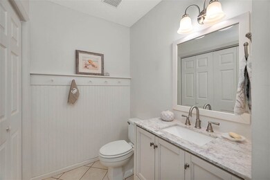 372 Brockinton Marsh Dr, St. Simons Island, GA 31522 - photo 7