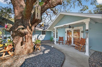 1312 Grove Ave, Tarpon Springs, FL 34689 - photo 7