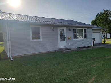 569 N Johnson St, Ada, OH 45810 - photo 2