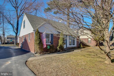 1223 University Ave, Morton, PA 19070 - photo 2