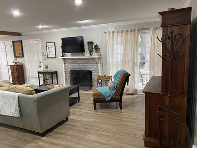 516 Whippoorwill Rd, Albany, GA 31707 - photo 5