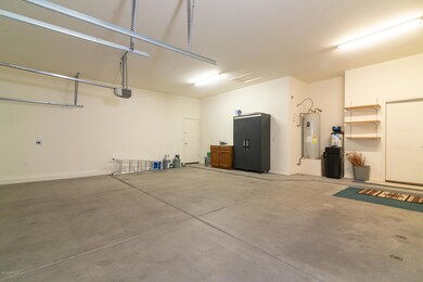 18021 E San Luis Dr, Gold Canyon, AZ 85118 - photo 7