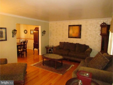 109 Kodiak Ct, Bear, DE 19701 - photo 7