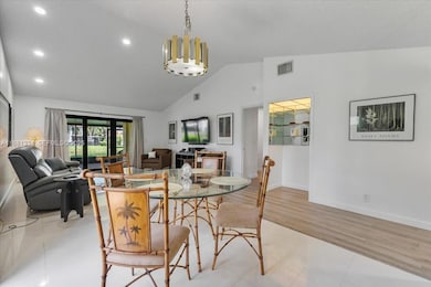 16273 Laurel Dr unit 7, Weston, FL 33326 - photo 3