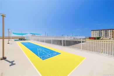 Sea Pointe Towers unit 8L, Long Beach, NY 11561 - photo 5