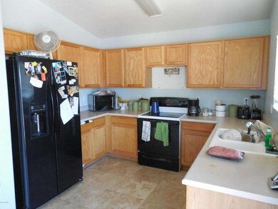 6614 W Nez Perce St, Phoenix, AZ 85043 - photo 2