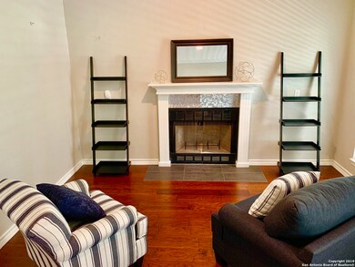 11227 Hunters Path, Helotes, TX 78023 - photo 3