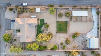 0081-80 - 15th Drone