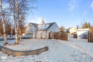 04-FRONT EXTERIOR_NTGC_IMG_1
