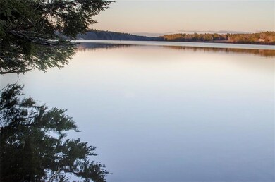 4 Goose Cove Rd, Bath, ME 04530 - photo 4