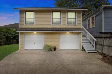 1408 Kipling St, Houston, TX 77006 - photo 3
