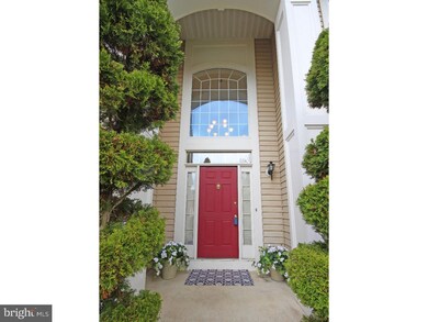 7 Susan Ct, Wilmington, DE 19803 - photo 4