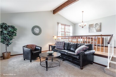 36 Pottowattomie Ct, Naperville, IL 60563 - photo 6