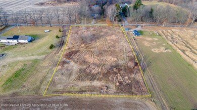 Ferris_Rd_VACANT_MASON-6