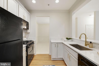 150 Chevy Chase St unit 102, Gaithersburg, MD 20878 - photo 4