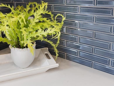 13591 Hollybrook Way, Apple Valley, MN 55124 - photo 6