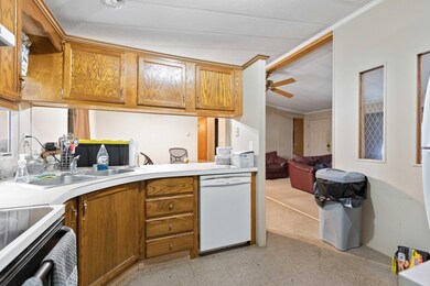 14HemonCobbWindham_009