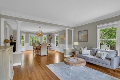 60 Sunset Rock Rd, North Andover, MA 01845 - photo 6