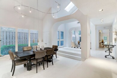 9037 Briar Forest Dr, Houston, TX 77024 - photo 5