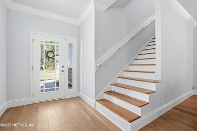 485 Windermere Way, Saint Augustine, FL 32095 - photo 5