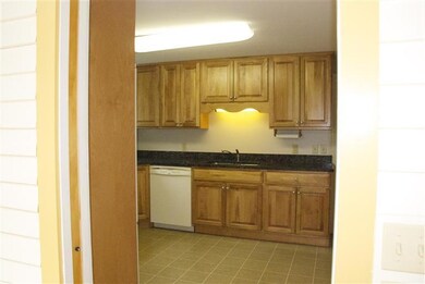 24 Sumner St, Woods Hole, MA 02543 - photo 3