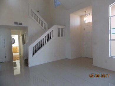 232 Lago Grande Dr, Horizon City, TX 79928 - photo 6