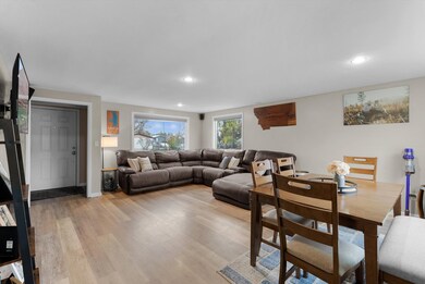 1020 8th Ave W, Kalispell, MT 59901 - photo 3