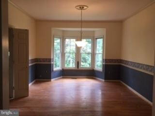 15284 Surrey House Way, Centreville, VA 20120 - photo 3