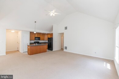 12B Hillview Cir, Yeadon, PA 19050 - photo 7