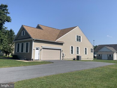 2 Goldenrod Dr, Georgetown, DE 19947 - photo 4