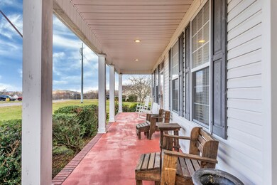 203 Desperado Ave, Pulaski, TN 38478 - photo 4