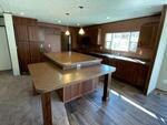 oakvale12