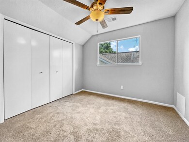 15714 Oak Mountain Dr, Houston, TX 77095 - photo 5