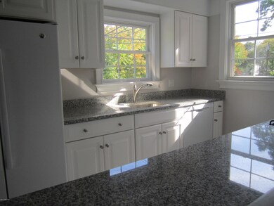 156 E Elm St unit E-3, Greenwich, CT 06830 - photo 7