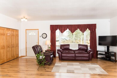 2495 W Discovery Loop Wasilla-large-004-