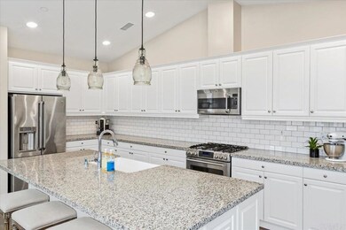 4317 Pacifica Way unit 1, Oceanside, CA 92056 - photo 4