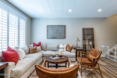 9293 South Bennington Court Sandy UT 840