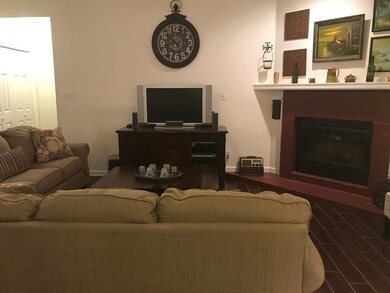 241 Mulberry Cir, Crawfordville, FL 32327 - photo 4