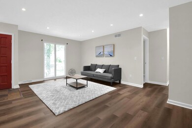 Living Room 1-3