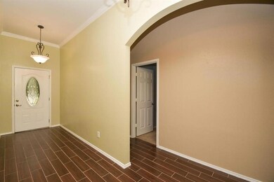 308 Highland Park Ln, Wylie, TX 75098 - photo 2