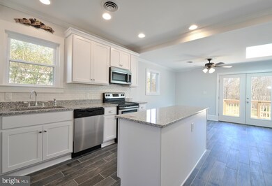 227 Ellisville Dr, Louisa, VA 23093 - photo 7