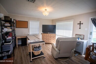 153 Pershing Hwy, Sunset, LA 70584 - photo 7