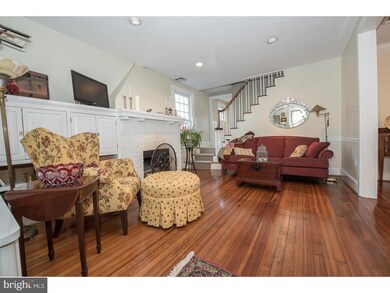 101 Glynn Ln, Wayne, PA 19087 - photo 3