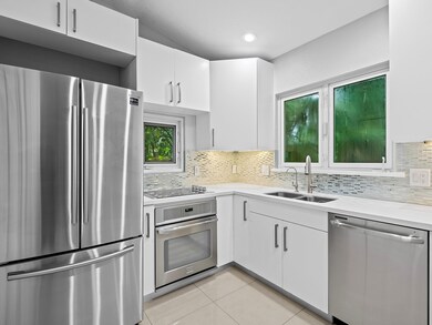 825 SW 4th Ct, Fort Lauderdale, FL 33312 - photo 6