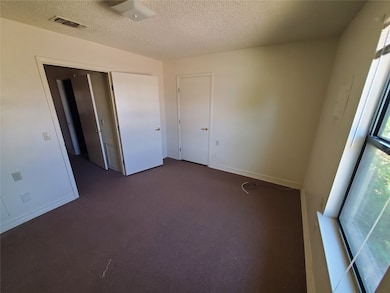 400 NW 2nd St, Seminole, TX 79360 - photo 6