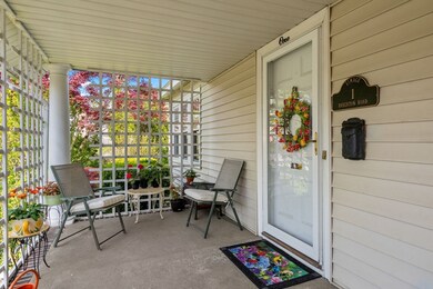 1 Brighton Rd, Worcester, MA 01606 - photo 7