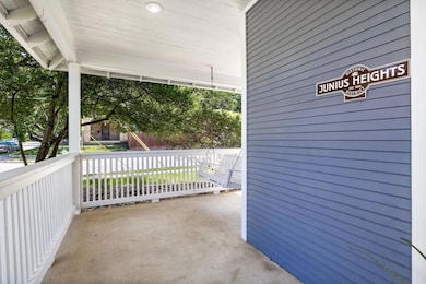 5538 Junius St, Dallas, TX 75214 - photo 3